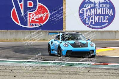 media/May-17-2025-Speed Ventures (Sat) [[f9f9f70676]]/Black/Session 2 (Turn 11)/